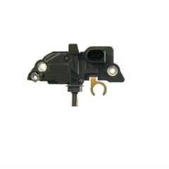 Bosch F00Ma45303 Alternatör Konjektörü Golf Iv Polo Hb Transporte