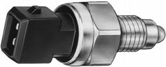 Hella 6Zf007673-001 Geri Vites Müşürü Bmw E81 E87 2004 Sonrası E82 2007 Sonrası E88