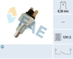 Fae 40370 Geri Vites Müşürü E30 34 36 85-92