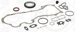 Elring 452150 Motor Takım Conta Alt Palıo Albea Lınea Doblo Fıorı