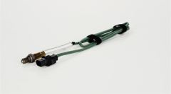 Bosch 258017203 Oksijen/Lambda Sensörü Benz C 180 Cgı 2009 Sonrası 01-12 04 C 200