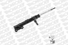 Monroe 742073Sp Ön Amortisör Volvo Xc90 2.5T (02-14) T6 (02-06) 3