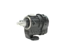Valeo 43730 Far Ayar Motoru Clıo Iıı Megane Iı Laguna Iı Modus Xe