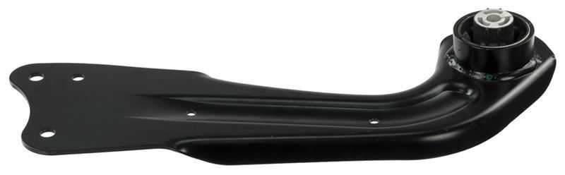 Delphi Tc3283 Salıncak Sac Arka Sağ Tt 8J3 07 2006 Sonrası 06 14-