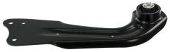 Delphi Tc3283 Salıncak Sac Arka Sağ Tt 8J3 07 2006 Sonrası 06 14-