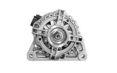 Valeo 439691 Alternatör Partner / Xsara 1.4 1.6 70A