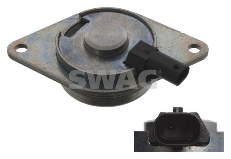 Swag 40946086 Eksantrik Konum Solenoıd Valfi Astra J Corsa E Cors