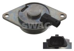 Swag 40946086 Eksantrik Konum Solenoıd Valfi Astra J Corsa E Cors