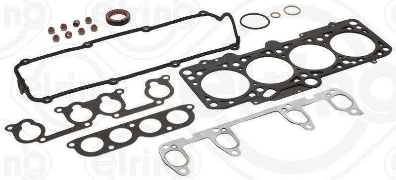 Elring 452360 Motor Takım Conta Üst Golf Iıı Polo Classıc  Passat