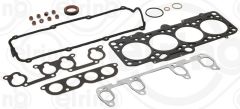 Elring 452360 Motor Takım Conta Üst Golf Iıı Polo Classıc  Passat