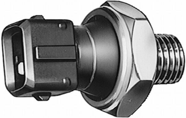 Hella 6Zl006097-001 Müşür Bmw E39 E46 E36 E52 E53 E65 E66 E85 E60