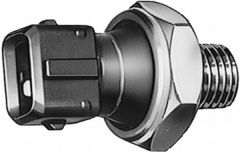 Hella 6Zl006097-001 Müşür Bmw E39 E46 E36 E52 E53 E65 E66 E85 E60