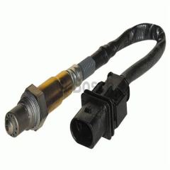 Bosch 258017217 Oksijen/Lambda Sensörü 207 308 / C3 C4 C5 1.4 1.6