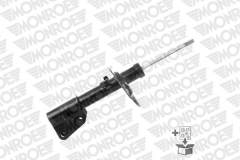 Monroe 742079Sp Ön Amortisör L/R Lgn Iı 16V Tüm Modeller 03 08 2.