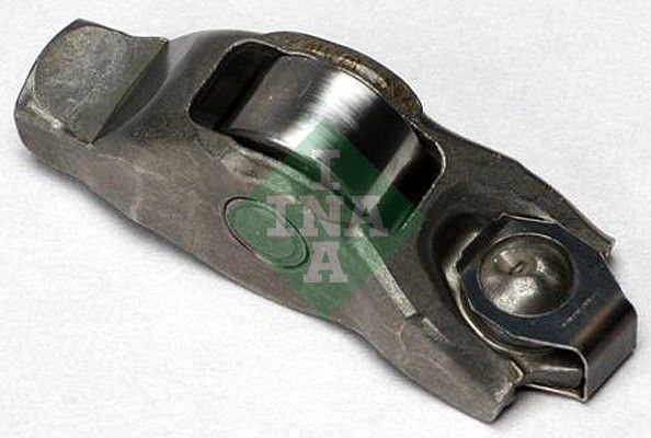 Ina 422013910 Piyano Tuşu W164 221 05-