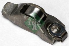 Ina 422013910 Piyano Tuşu W164 221 05-