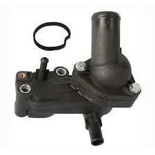 Magneti Marelli 359001201120 Termostat Connect 2003 Sonrası 1.8Tdcı (Komp