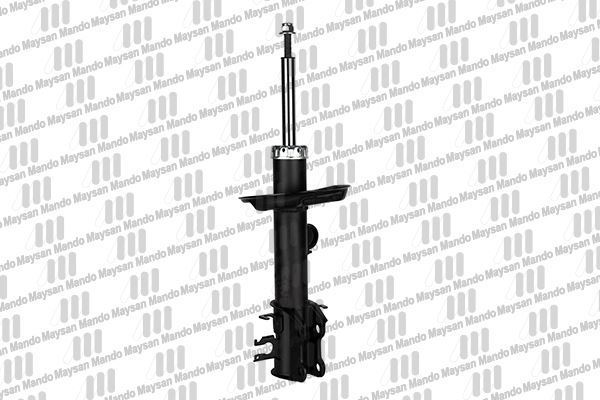 Maysan Ps9714501 Amortisör Ön Sol Alfa Mıto