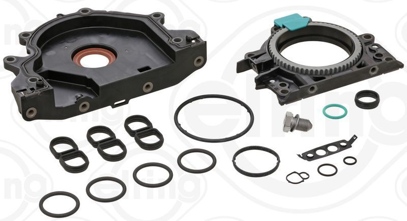 Elring 452990 Conta Alt Takım 1.6 2.0 Tdı Clh Dcxa Crlb F.Kçl