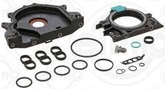 Elring 452990 Conta Alt Takım 1.6 2.0 Tdı Clh Dcxa Crlb F.Kçl