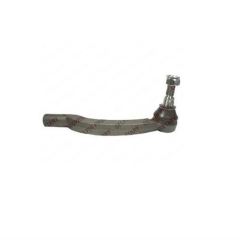 Delphi Ta2475 Rot Başı Sağ Ducato Iıı / Boxer Iıı / Jumper Iıı 06