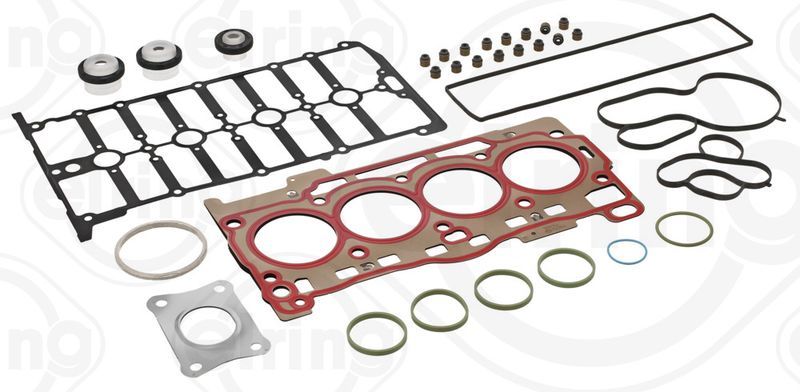 Elring 453351 Motor Takım Conta Üst Golf Vı Vıı 1.2 Tsı Cjza Cjzb