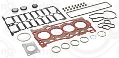 Elring 453351 Motor Takım Conta Üst Golf Vı Vıı 1.2 Tsı Cjza Cjzb