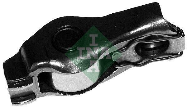 Ina 422022010 Piyano Tuşu Bmw E81 116İ 118İ 120İ E82 E87 E88 E90