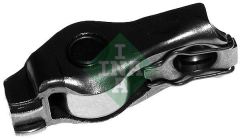 Ina 422022010 Piyano Tuşu Bmw E81 116İ 118İ 120İ E82 E87 E88 E90