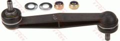 Trw Jts386 Stabilizer Z Rotu Arka 147 156 Plastık