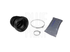BluePrint Adn18128 Aks Körüğü Dış Mıcra K12 02-10 Note 06-14 Maz