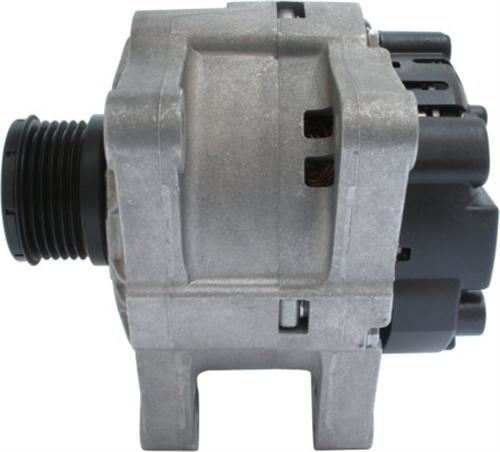 Valeo 439694 Alternatör Partner Tepee 2008 Sonrası 1.6 Hdı 90A
