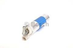 Bosch 986580354 Elektr. Yakıt Pompası Benz S 320 98-10 02-08 Sl 5