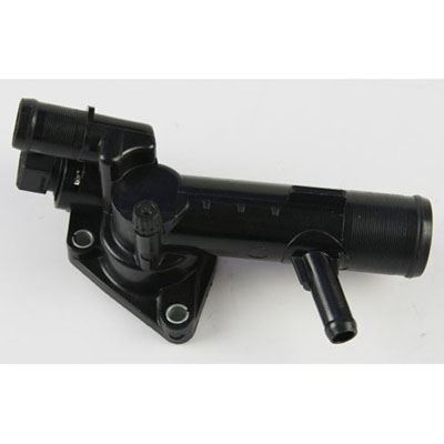Termostat 83° Clıo Kangoo Logan Logan Mcv 1.5Dcı 804-00554