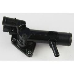 Termostat 83° Clıo Kangoo Logan Logan Mcv 1.5Dcı 804-00554
