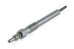 Hella 8Eg008498-271 Kızdırma Bujisi Gm Gm