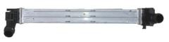 VALEO 818228 TURBO RADYATÖRÜ DUSTER 10- 1.5 DCI