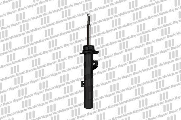 Maysan Ps9715203 Amortisör Ön Sol Bmw 1 E81 E87 116-118-120-123-1
