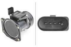 Hella 8Et009142-261 Hava Akis Sensörü A3/A6 Vw 06A906461B-06A9064