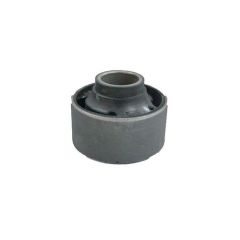 Monreal 30359 Alt Salıncak Burcu Büyük-Toyota Corona At191 92-97 Toyota Carina 95-95 4865520140