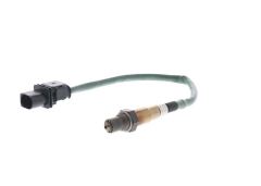 Bosch 258017283 Oksijen/Lambda Sensörü Benz C 180 Cgı  2012 Sonrası 04-1412 C 180