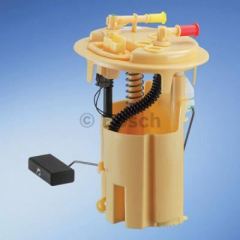 Bosch 986580365 Yakıt Depo Şamandırası 307 Partner / C4 1.4 Hdı 1