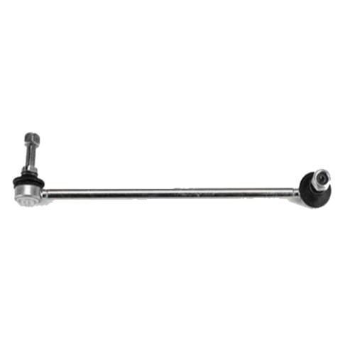 Trw Jts394 Stabilizer Z Rotu Sol Golf Iv 1998 Sonrası 1.9 Tdı 2.3 2.8 4 Mo