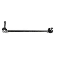 Trw Jts394 Stabilizer Z Rotu Sol Golf Iv 1998 Sonrası 1.9 Tdı 2.3 2.8 4 Mo