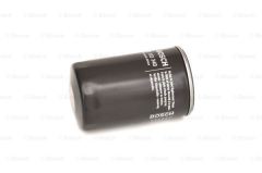 Bosch 451103340 Yağ Filtresi Rover 75 2.0 V6 99-05 2.5 V6 99-06 M