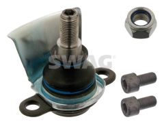 Swag 30919276 Salıncak Rotili Sağ Sol Galaxy 95-06 Sharan Seat Al