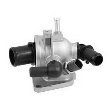 Marelli 359001202350 Termostat Corsa D