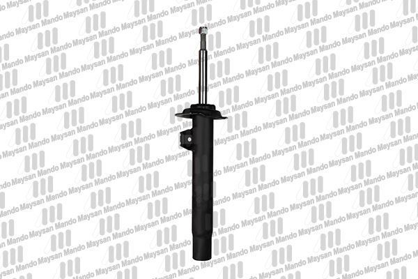 Maysan Ps9715209 Amortisör Ön Sağ Bmw E46 316I 98-05 318I 98-01 3