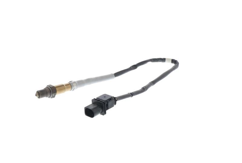 Bosch 258017305 Oksijen/Lambda Sensörü Benzin