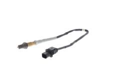 Bosch 258017305 Oksijen/Lambda Sensörü Benzin
